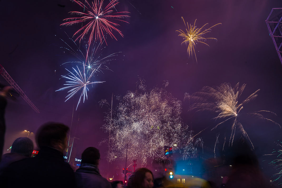 21-nouvelan-ThomasRousing