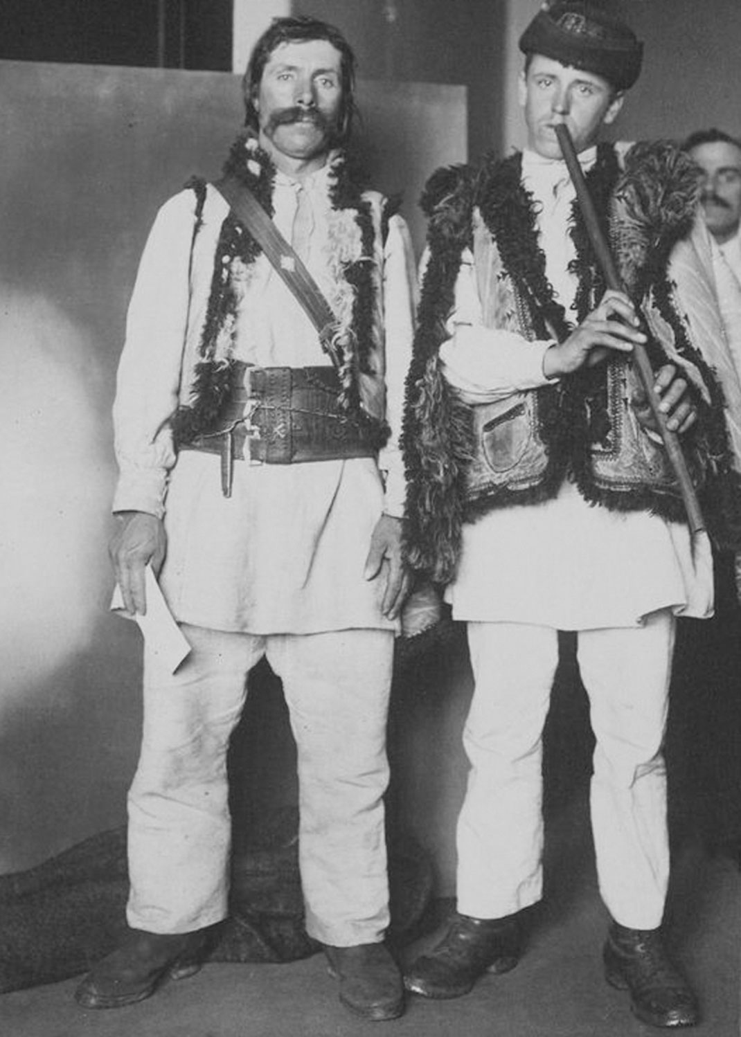 21-portraits-AugustusFrancisSherman