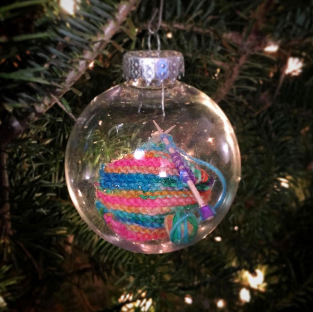 22-boulenoel-muriset