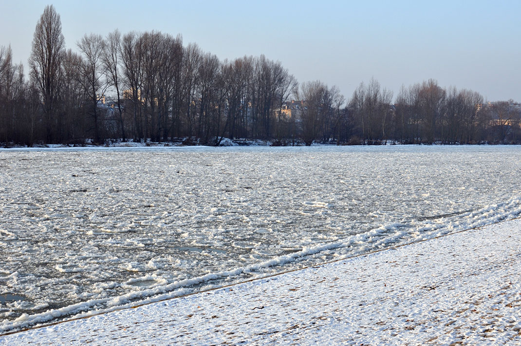 22-franceneige-GlamOlivier