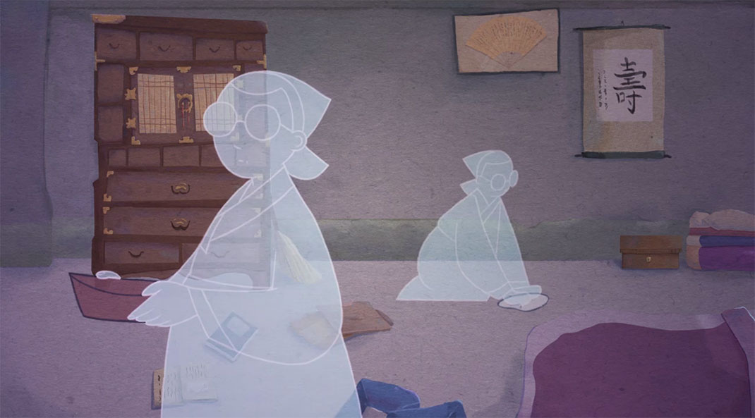 22-mother-StephanieC