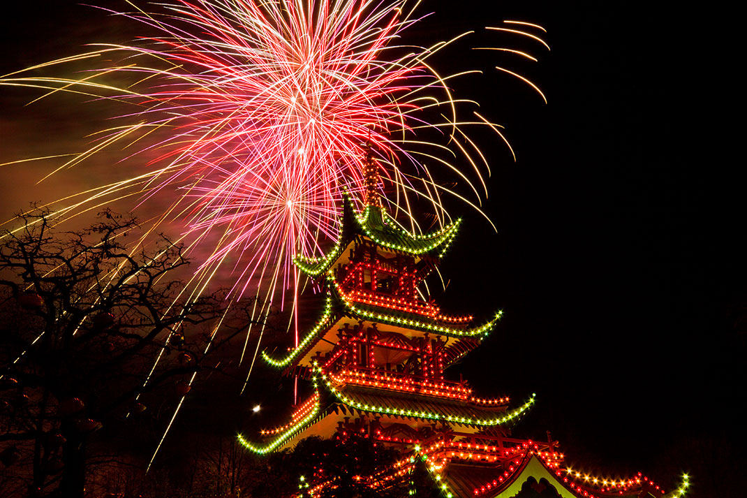 22-nouvelan-StigNygaard