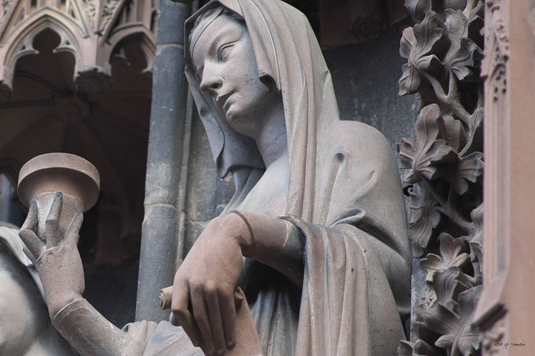 22-strasbourg-JPTonn