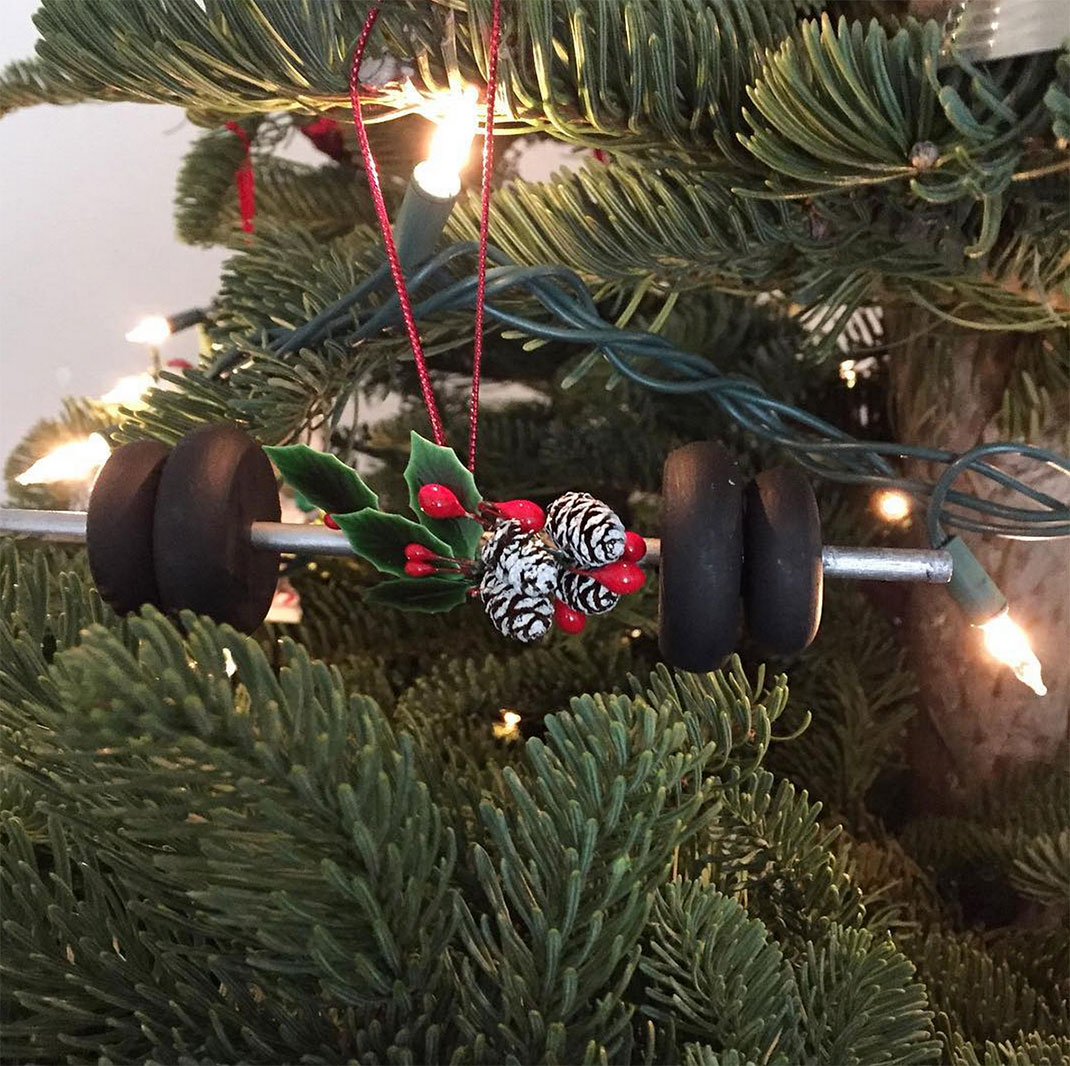 23-boulenoel-andressahara