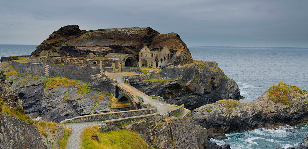 23-finistere-LillyBzh