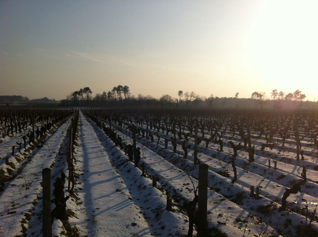 23-franceneige-EliseAgnelle