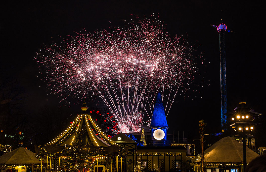 23-nouvelan-ThomasRousing