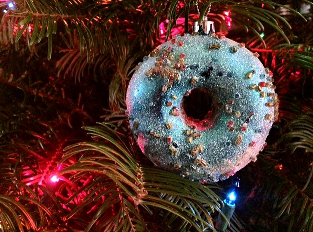 24-boulenoel-dgoekephoto