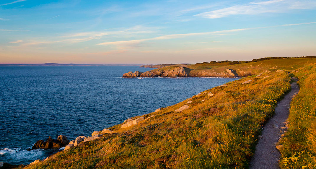 24-finistere-LillyBzh