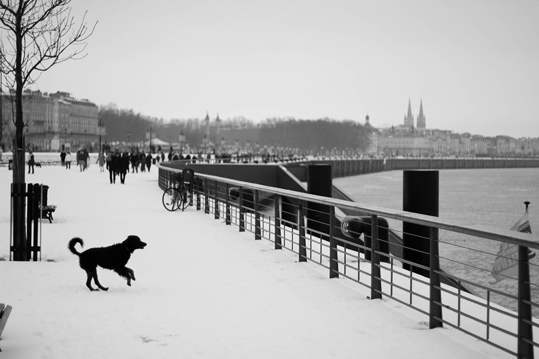 24-franceneige-MatthieuSevere