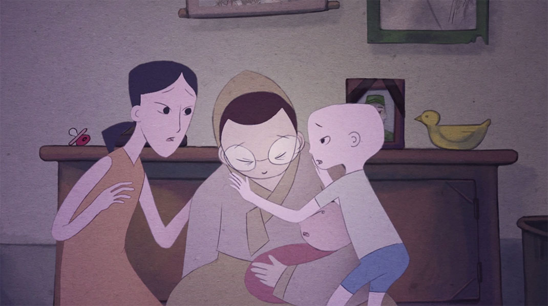 24-mother-StephanieC