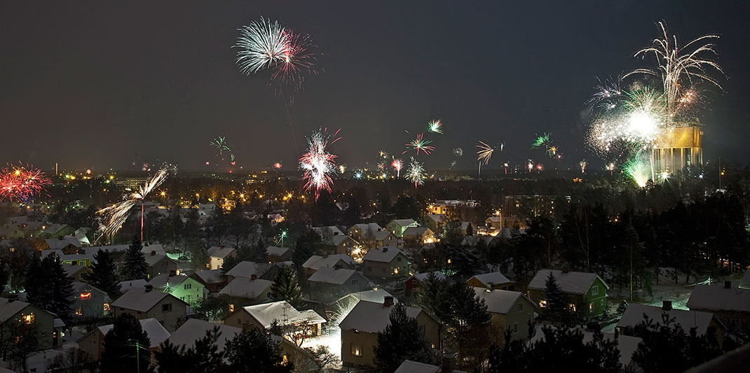 24-nouvelan-VilleOksanen