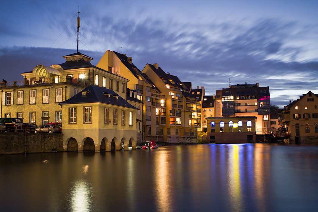 24-strasbourg-MariusBrede