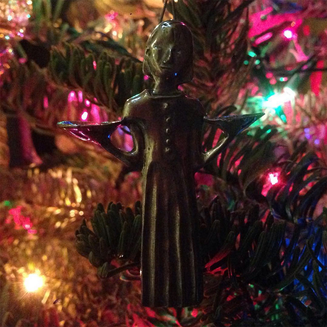 25-boulenoel-jssexcelsior