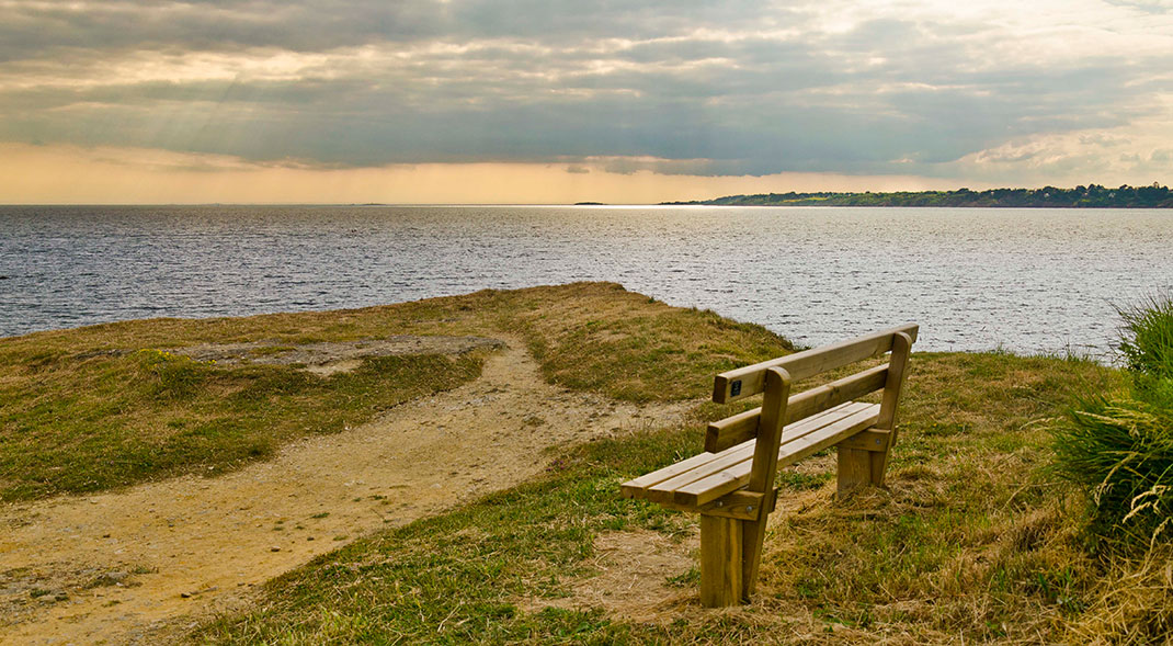 25-finistere-LillyBzh