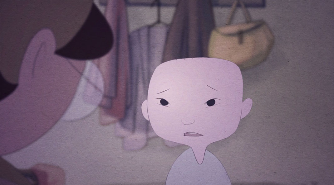 25-mother-StephanieC