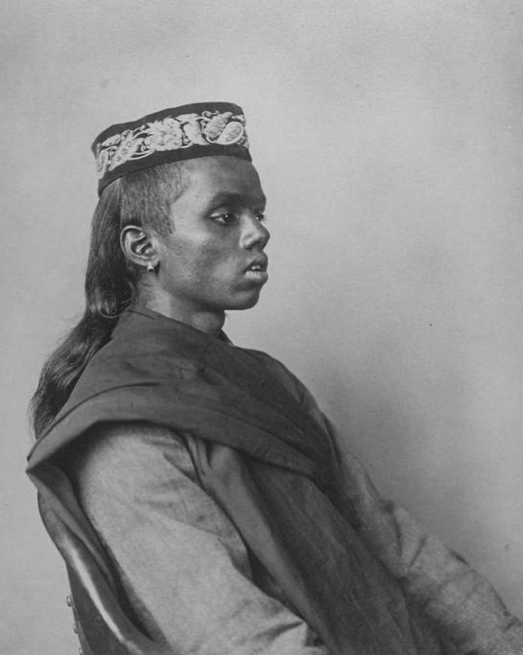 25-portraits-AugustusFrancisSherman