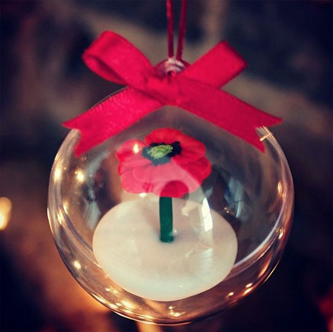 26-boulenoel-bluebirdcaketoppers