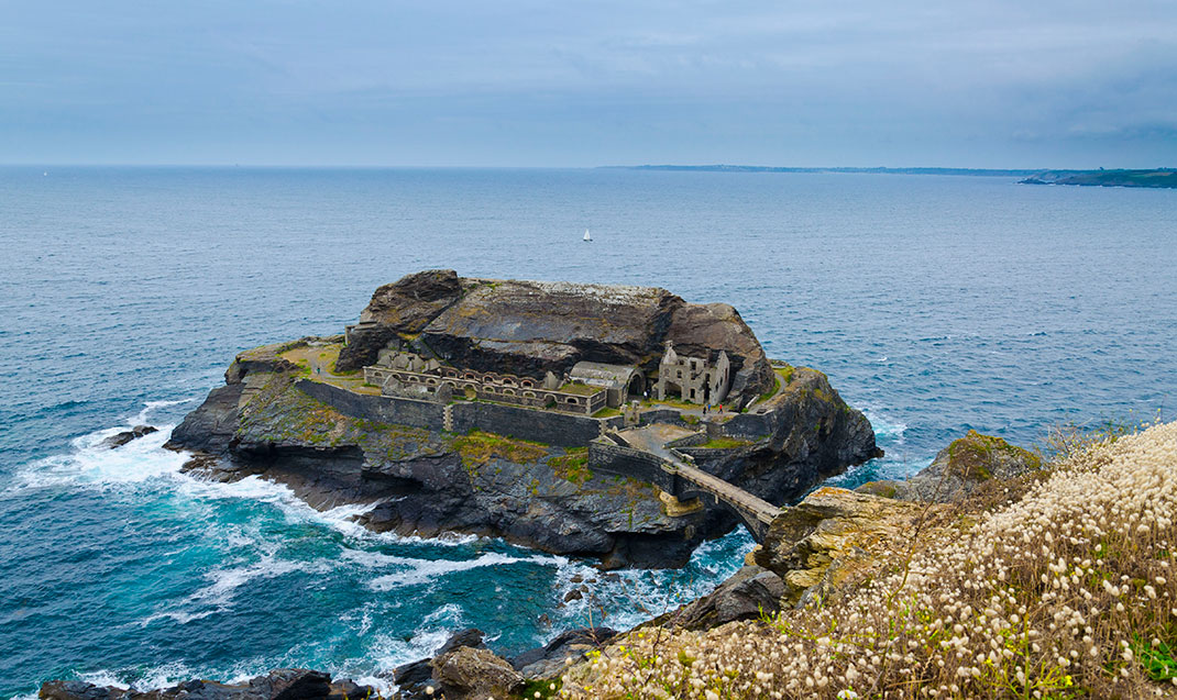 26-finistere-LillyBzh