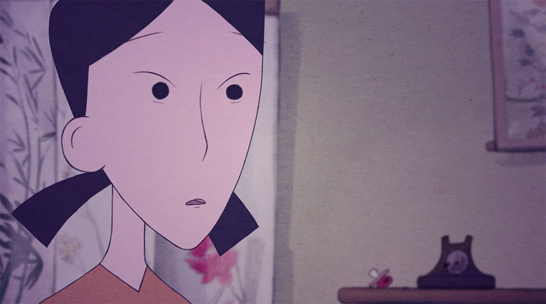 26-mother-StephanieC