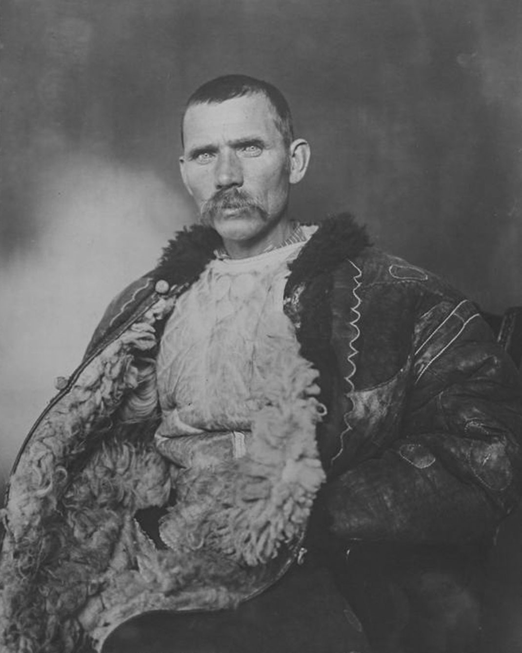 26-portraits-AugustusFrancisSherman