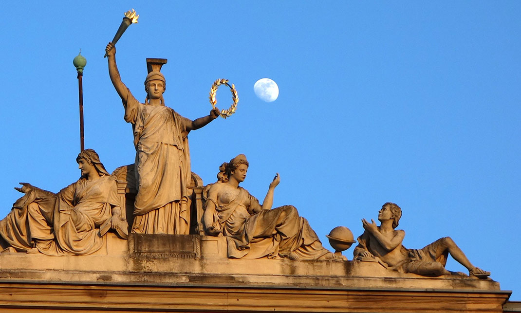 26-strasbourg-francoisschnell