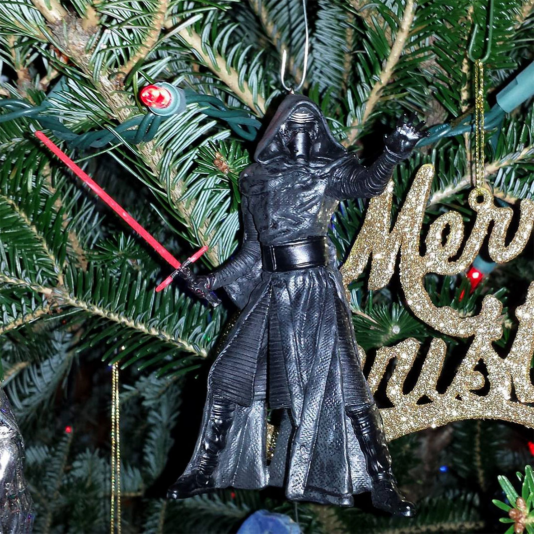 27-boulenoel-zombie_patrol13