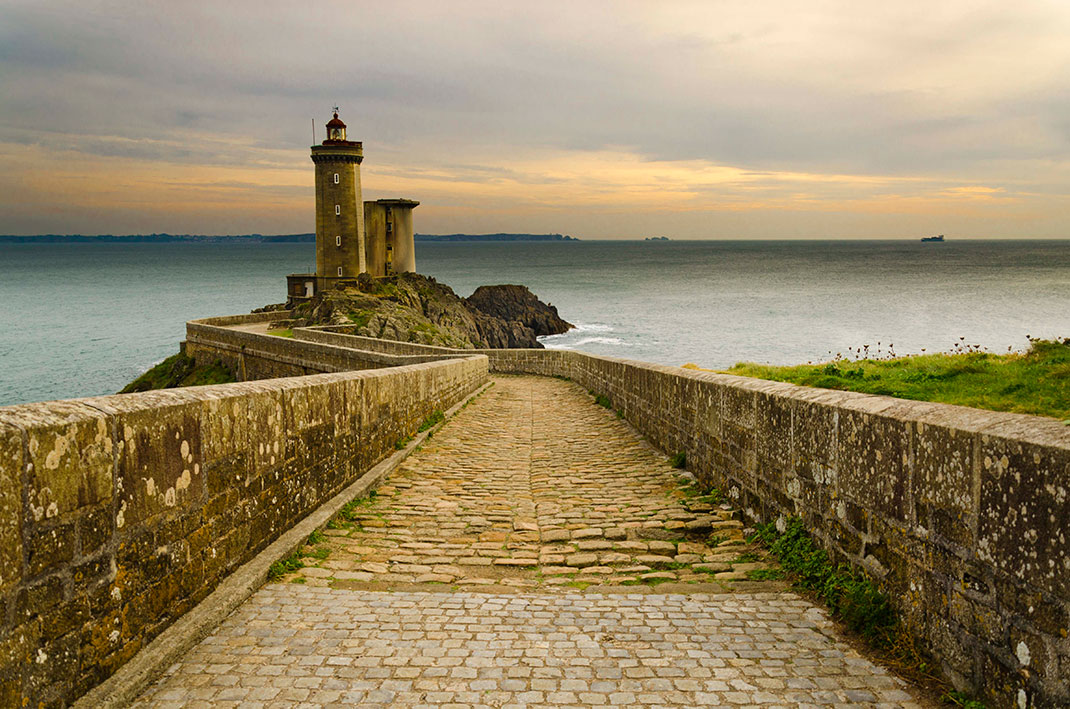 27-finistere-LillyBzh