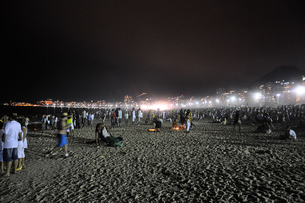 27-nouvelan-MikeVondran