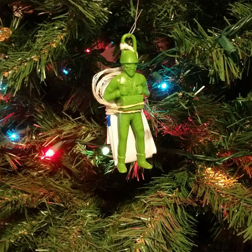 28-boulenoel-kindawannalea