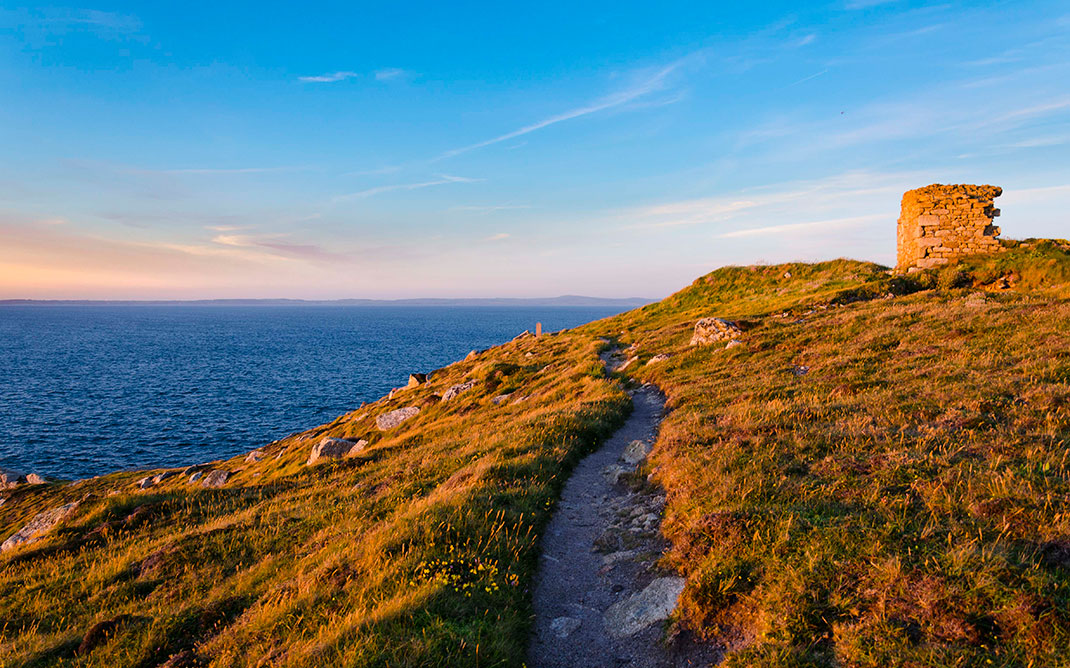 28-finistere-LillyBzh