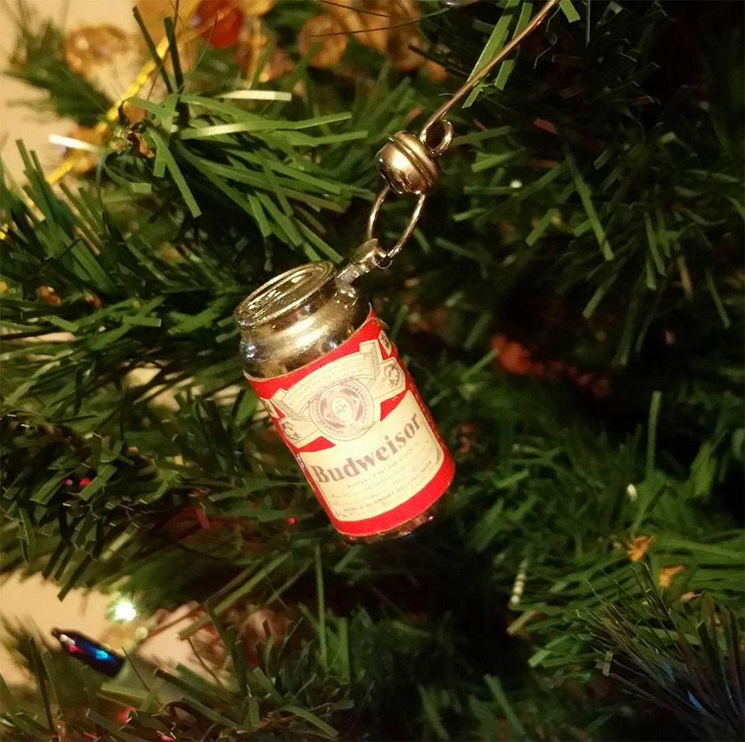 29-boulenoel-kindawannalea