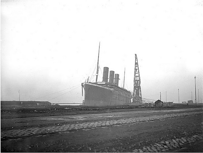 29-construction-titanic