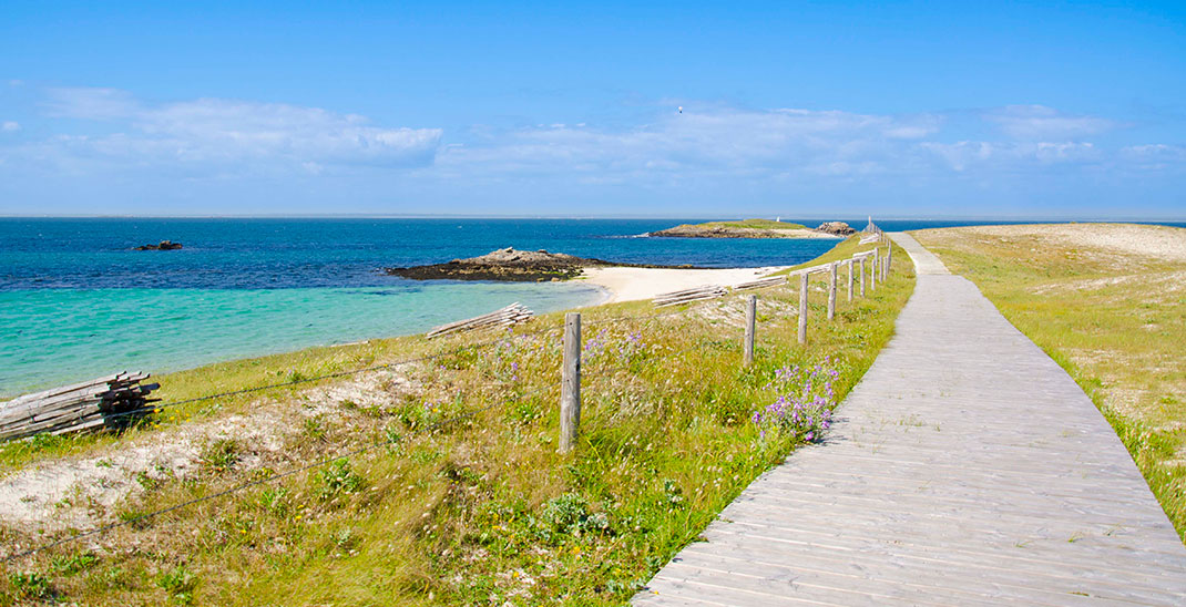 29-finistere-LillyBzh