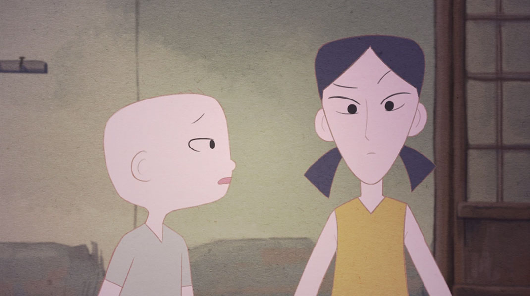 29-mother-StephanieC