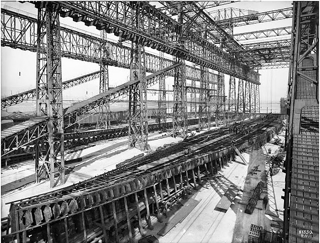 3-construction-titanic