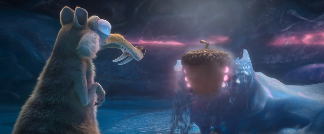 3-scrat-aventure-cosmos