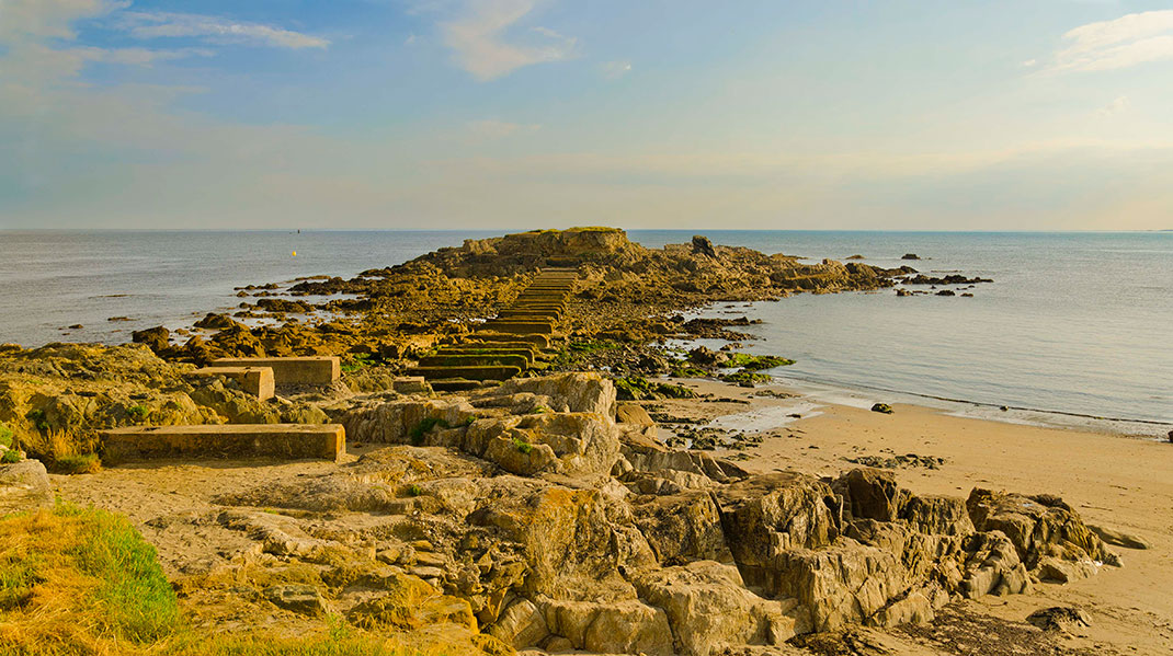 30-finistere-LillyBzh