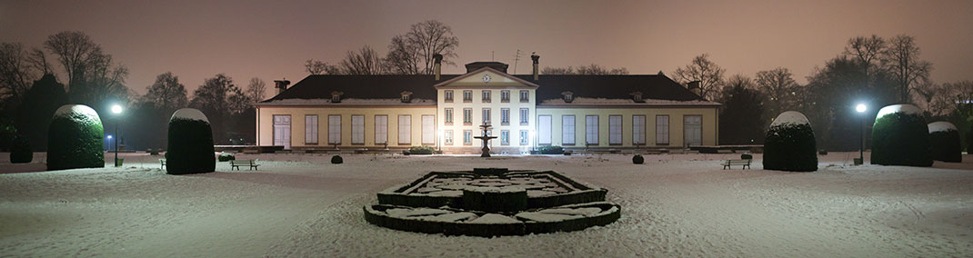 30-strasbourg-m4tik128db