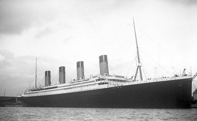 31-construction-titanic