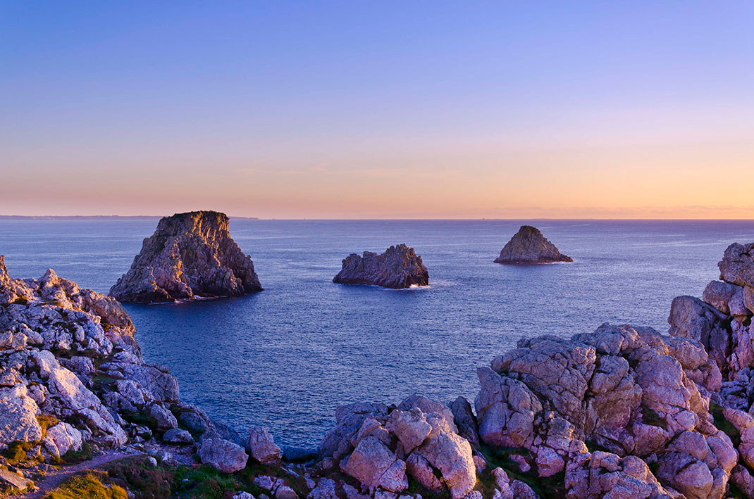 31-finistere-LillyBzh