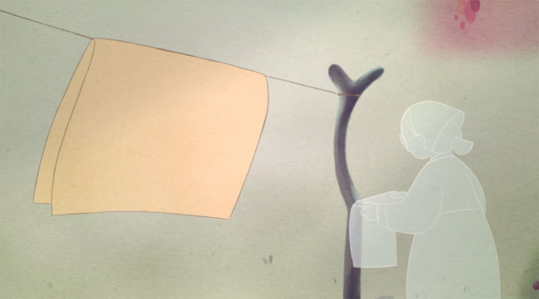 31-mother-StephanieC