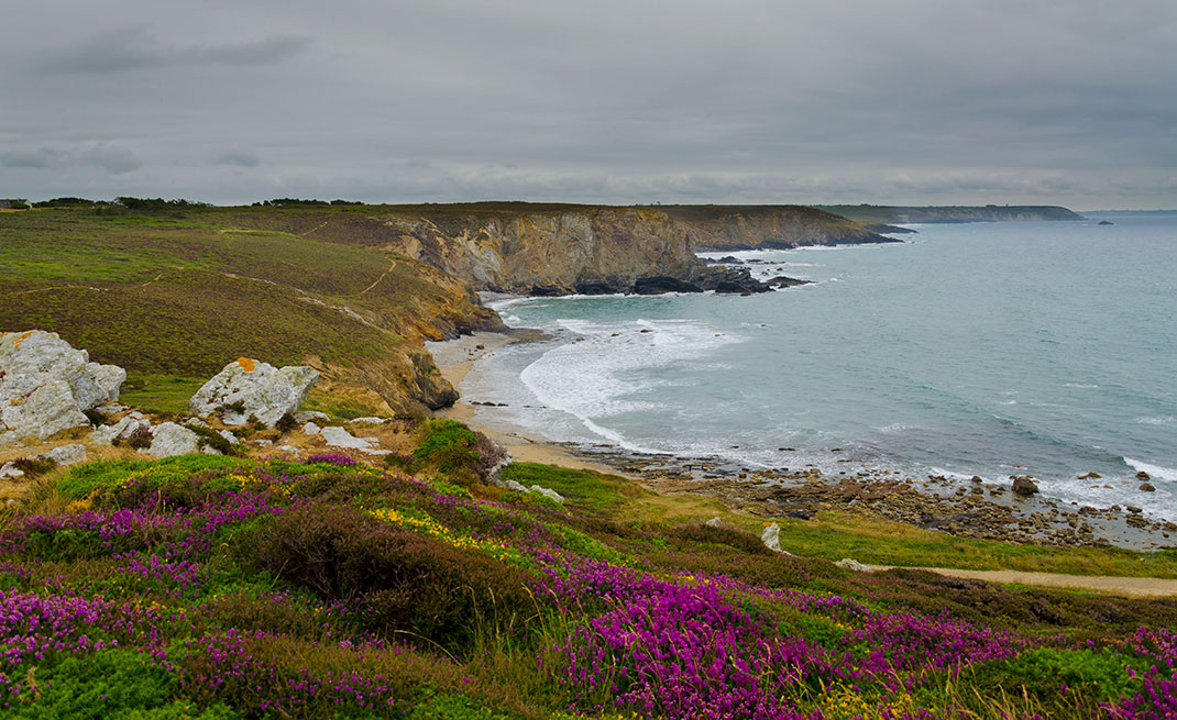 32-finistere-LillyBzh