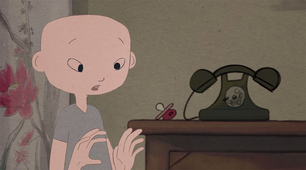 32-mother-StephanieC