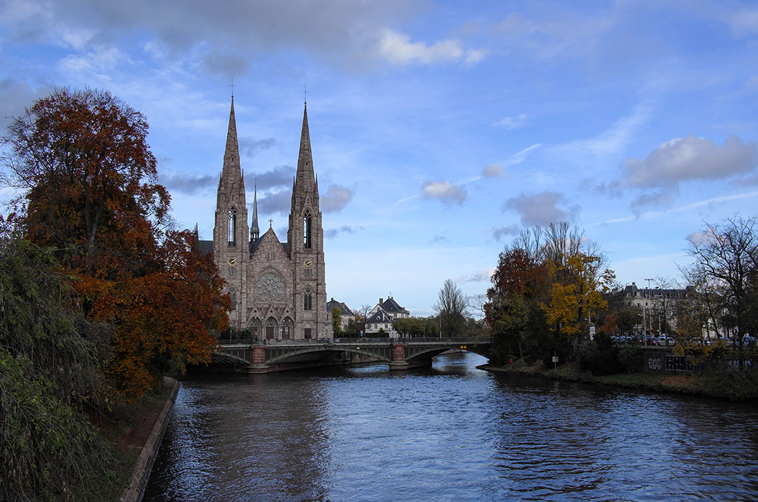 32-strasbourg-KewinGewinner