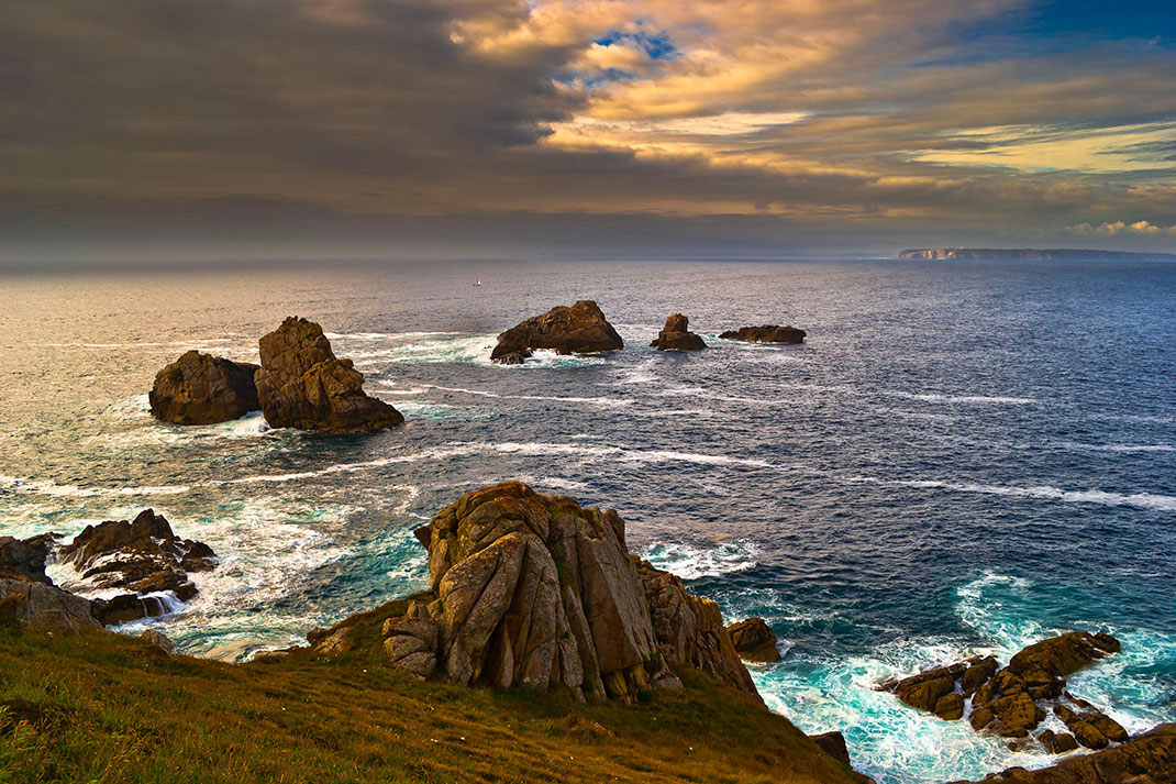 33-finistere-MathieuBrient