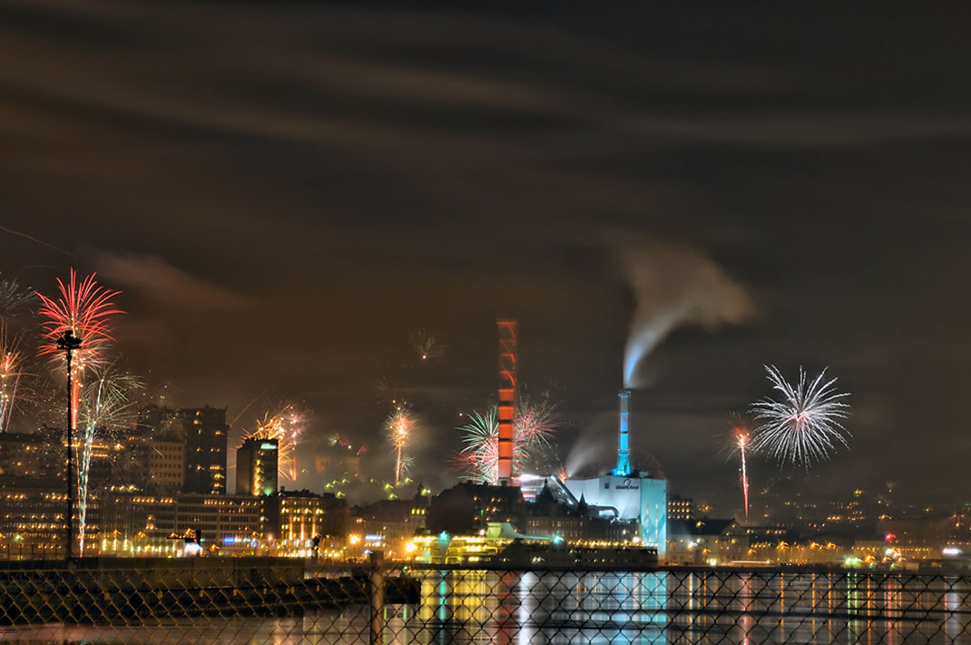 33-nouvelan-ErikSoderstrom