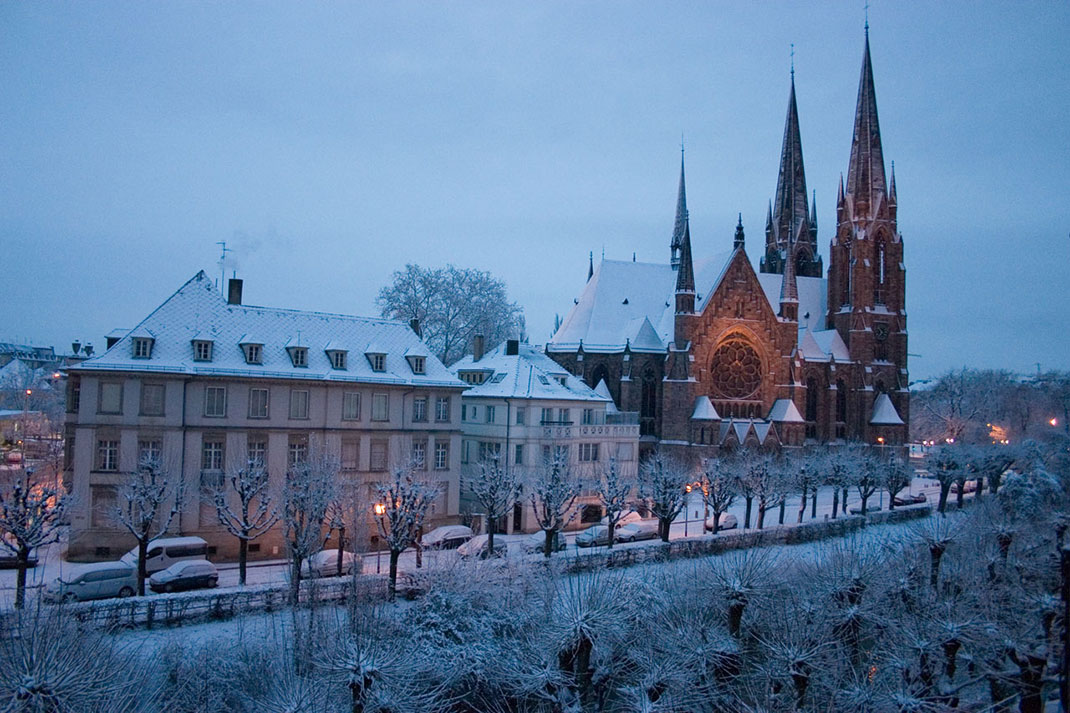 33-strasbourg-RobertEmperley