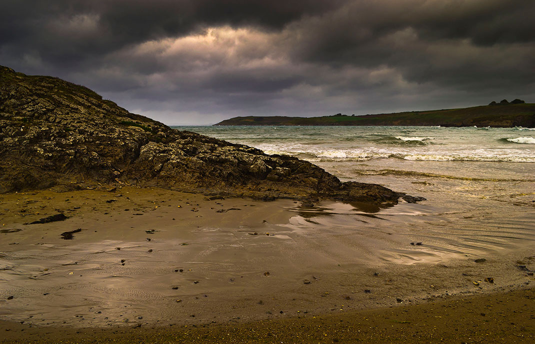 34-finistere-MathieuBrient