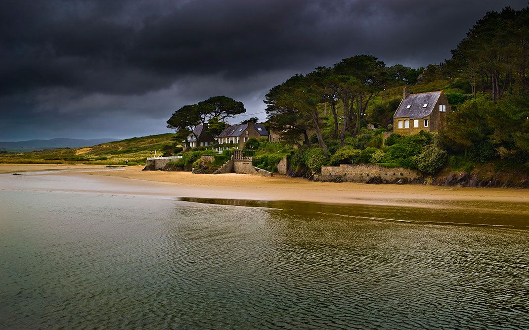 35-finistere-MathieuBrient
